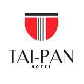 Tai-Pan Hotel Bangkok